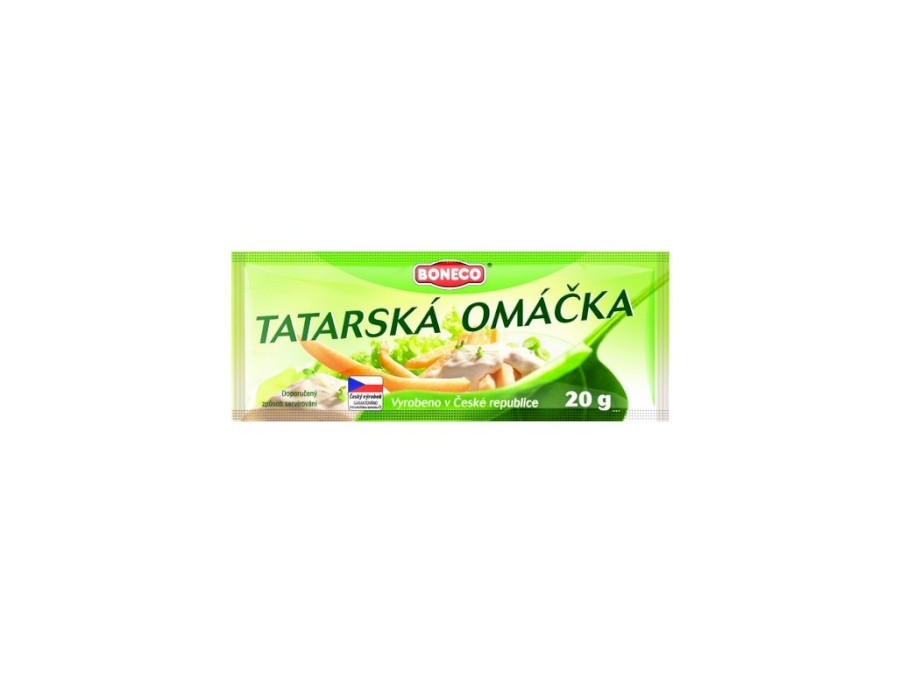 2246_7300300 TATARSKA OMACKA 20 G